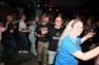 Thumbs/tn_VW Bus Club 30 jaar 339.jpg